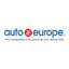Autoeurope codes promo