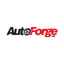 Autoforge.net coupon codes