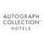 Autograph Collection Hotels coupon codes