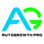 Autogrowth Pro discount codes