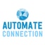 Automate Connection coupon codes