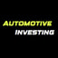 Automotive Investing coupon codes