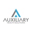 Auxiliary Health Solutions discount codes
