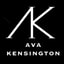 Ava Kensington coupon codes