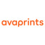 AvaPrints coupon codes