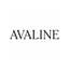 Avaline coupon codes