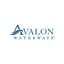 Avalon Waterways discount codes