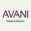 Avani Hotels coupon codes