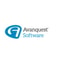 Avanquest Software coupon codes