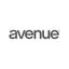 Avenue.com coupon codes