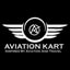 Aviation Kart coupon codes