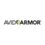 Avid Armor coupon codes