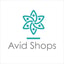 Avid Shops coupon codes