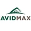 AvidMax coupon codes