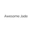 Awesome Jade coupon codes