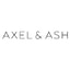 Axel & Ash coupon codes