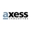 Axess Industries codes promo