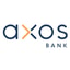 Axos Bank coupon codes