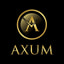 Axum Store coupon codes