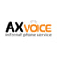 Axvoice coupon codes