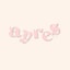 Ayres By Alice coupon codes