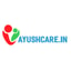 Ayush Care discount codes