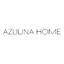 Azulina Home coupon codes