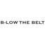 B-Low The Belt coupon codes