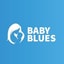 BABY BLUES coupon codes