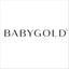 BABY GOLD coupon codes