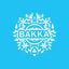 BAKKA Clothing coupon codes