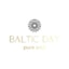 BALTIC DAY coupon codes