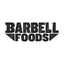 BARBELL FOODS coupon codes