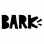 BARK.co coupon codes