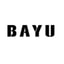 BAYU Store coupon codes