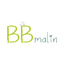 BB Malin codes promo