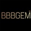 BBBGEM coupon codes