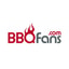 BBQ FANS coupon codes