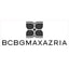 BCBG Max Azria coupon codes