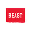 BEAST coupon codes