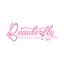 BEAUTEFLY coupon codes