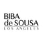 BIBA Los Angeles coupon codes