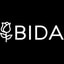 BIDA Boutique coupon codes