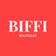 BIFFI discount codes
