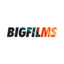 BIGFILMS coupon codes