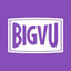 BIGVU.TV coupon codes