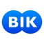 BIK.pl kody kuponów
