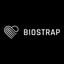 BIOSTRAP coupon codes