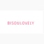 BISOULOVELY coupon codes