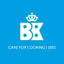BK Cookware kortingscodes